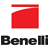 BENELLI brand logo