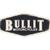 BULLIT brand logo