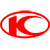 KYMCO brand logo