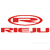 RIEJU brand logo