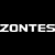 ZONTES brand logo