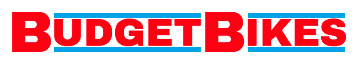Budget Bikes