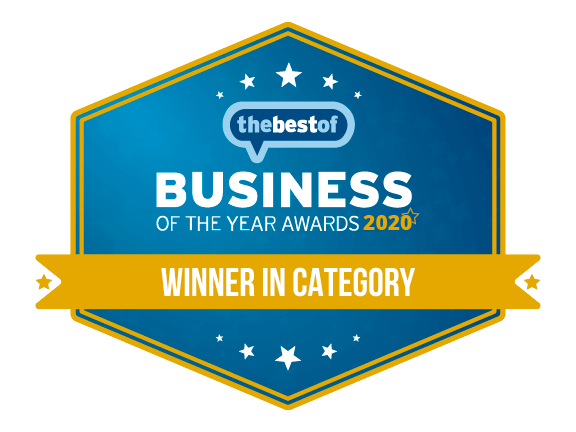 Fish Motors Award winning dealership