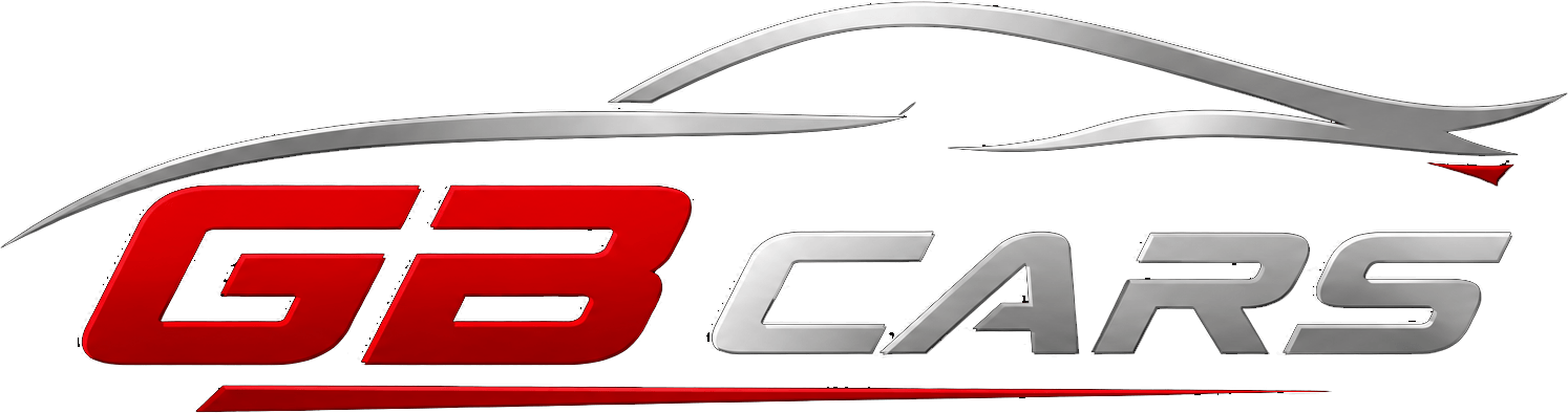 GB Cars Limited