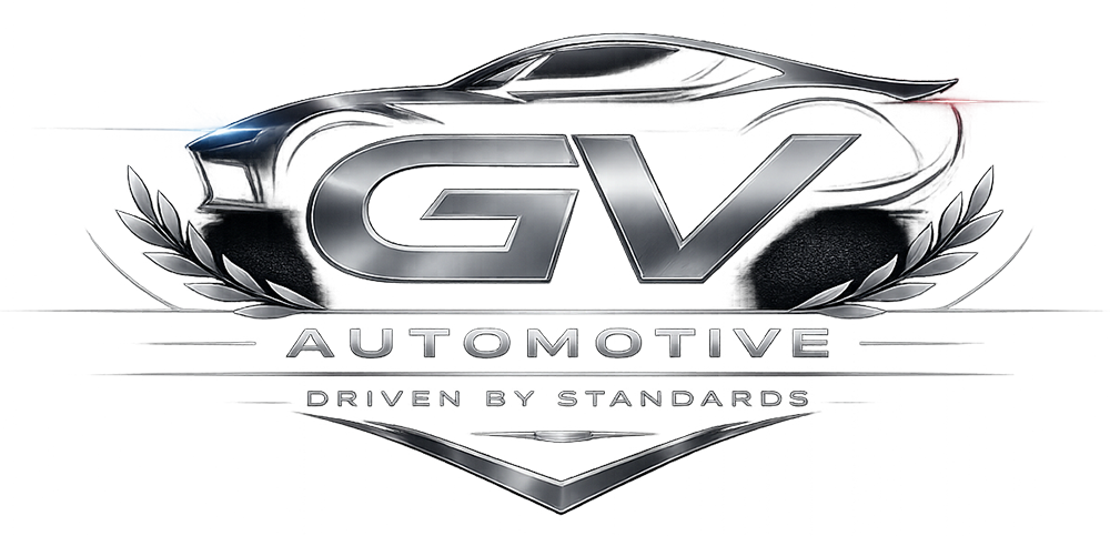 GV Automotive