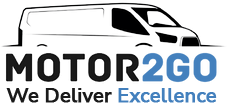 Motor2Go