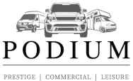 Podium PCL Ltd