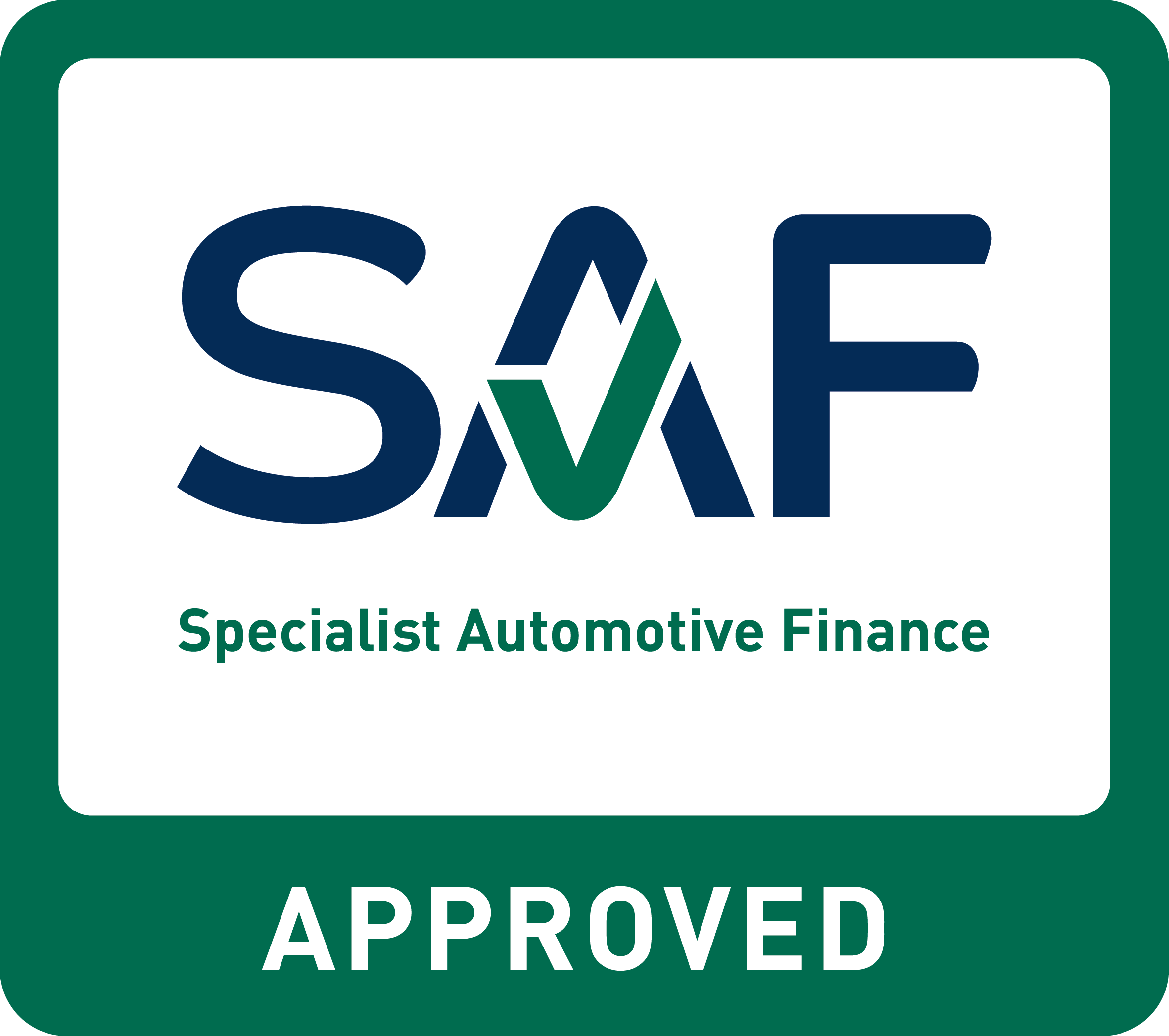 Prestige and Performance Cars Wakefield Ltd