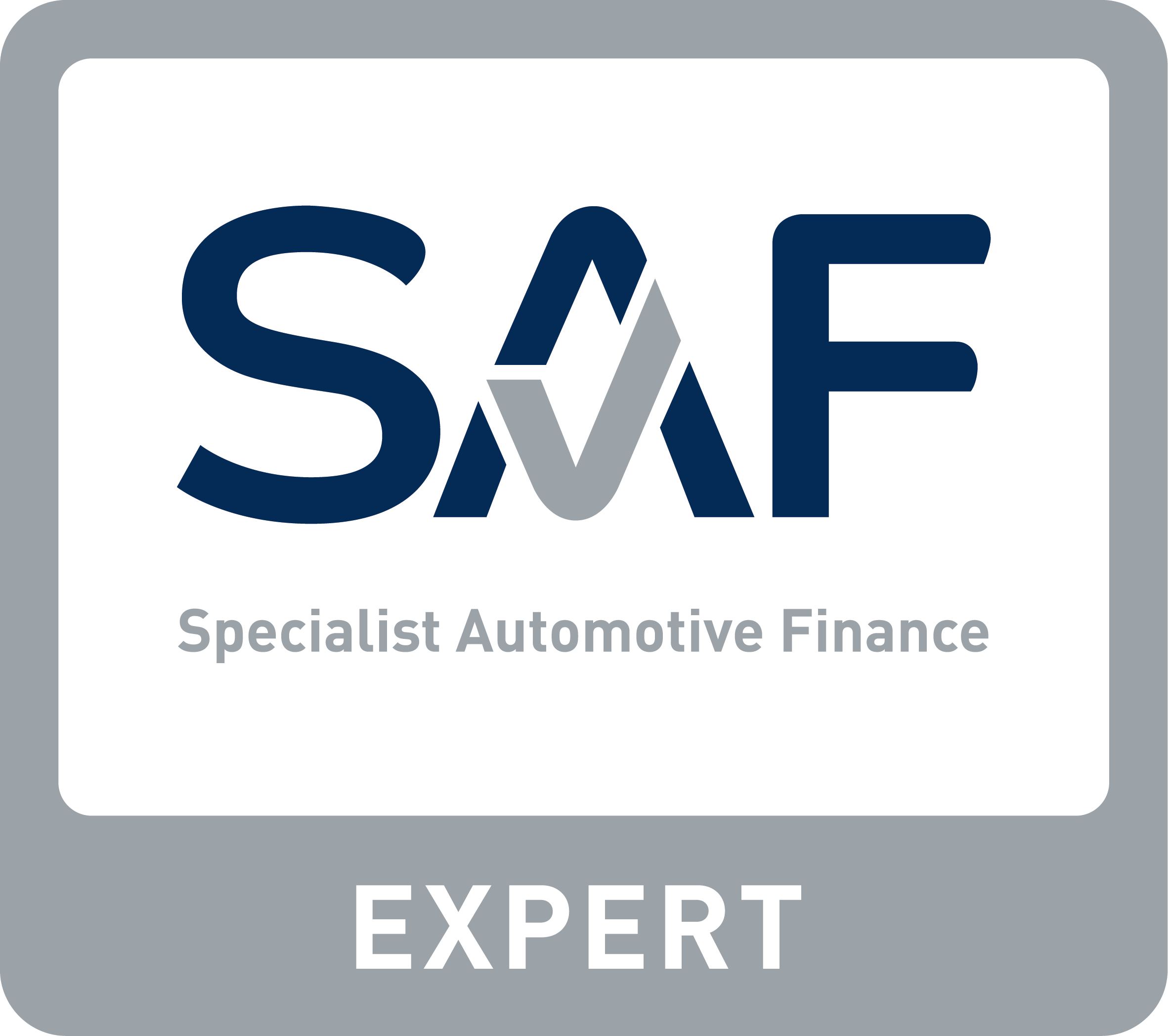 Prestige and Performance Cars Wakefield Ltd
