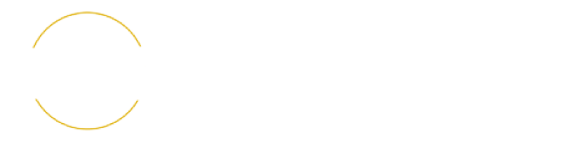 Reynolds Motor Group LTD