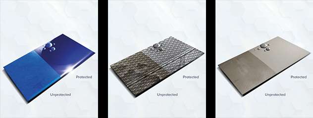 Strategic Vehicle Solutions