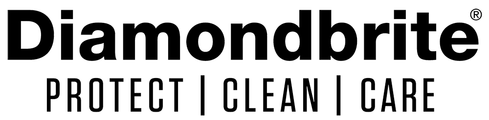 Strategic Vehicle Solutions