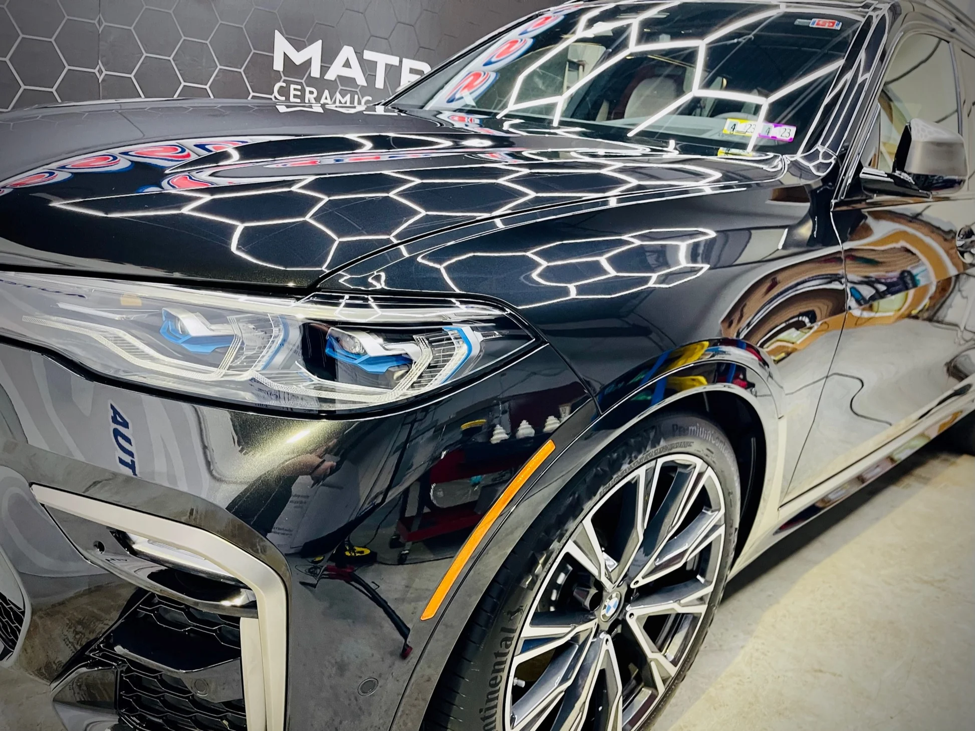 Stuart Macdonald Mobility