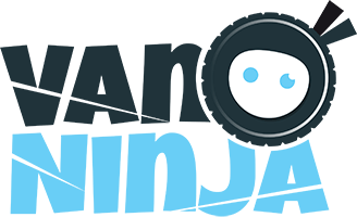 Van Ninja