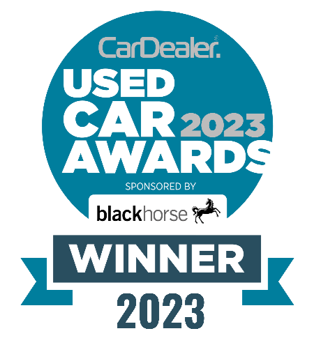 Award winning - VanStar