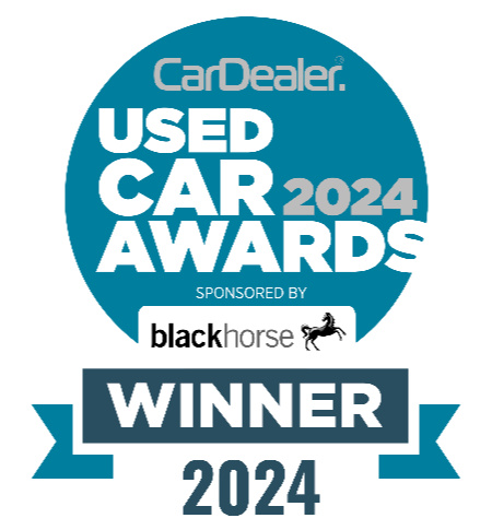 Award winning - VanStar