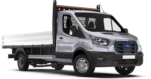VanStar
